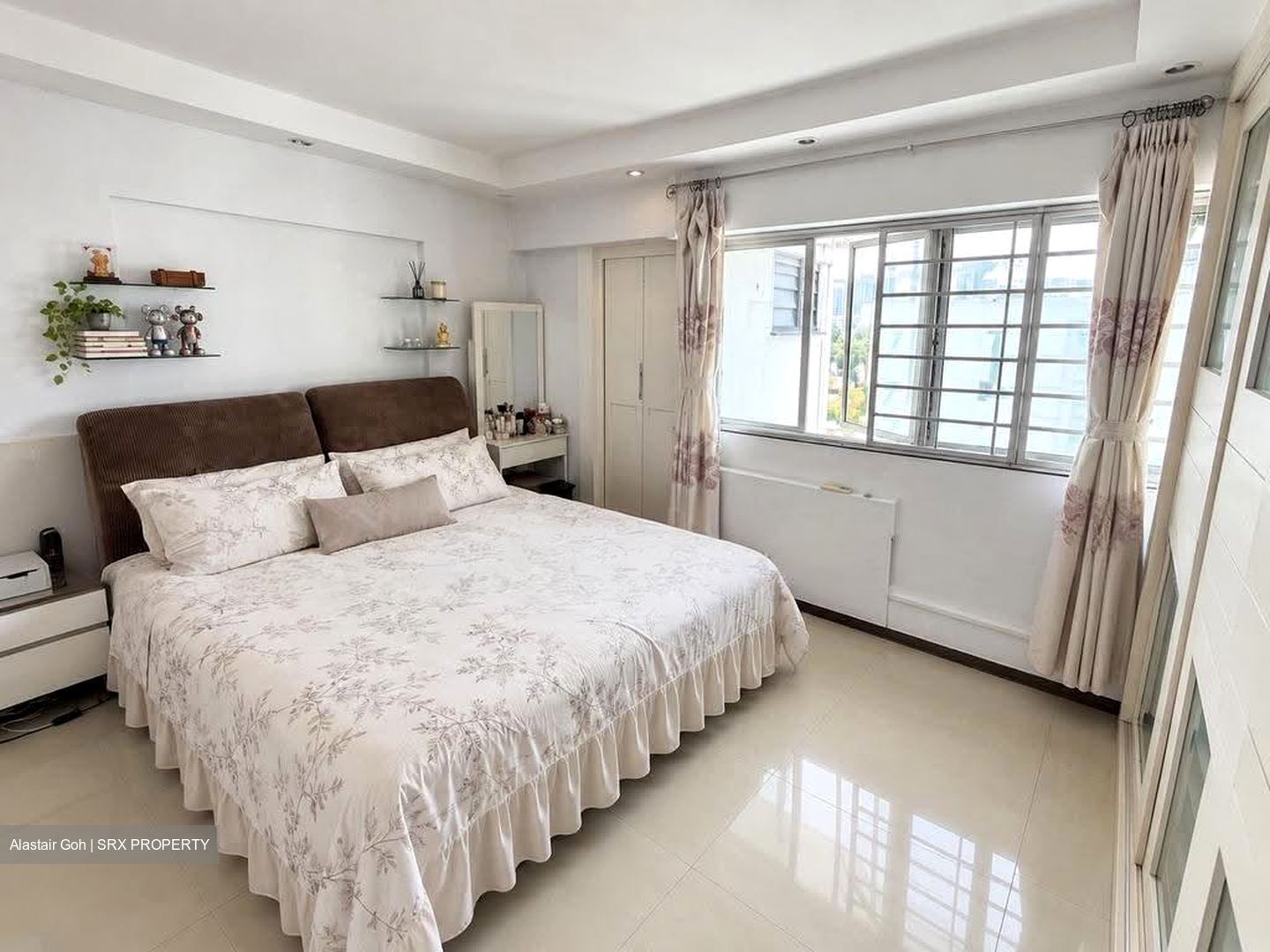 Blk 178 Woodlands Street 13 (Woodlands), HDB 5 Rooms #627500481